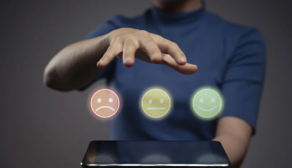 Segmente Gerencial - Como un social media manager puede impulsar el éxito de tu negocio- Usuario