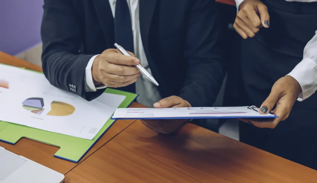Segmento Gerencial- Viabilidad de Proyecto Inicia tu Empresa en la Dirección Correcta- Evaluación Legal