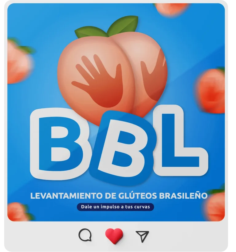 06-6