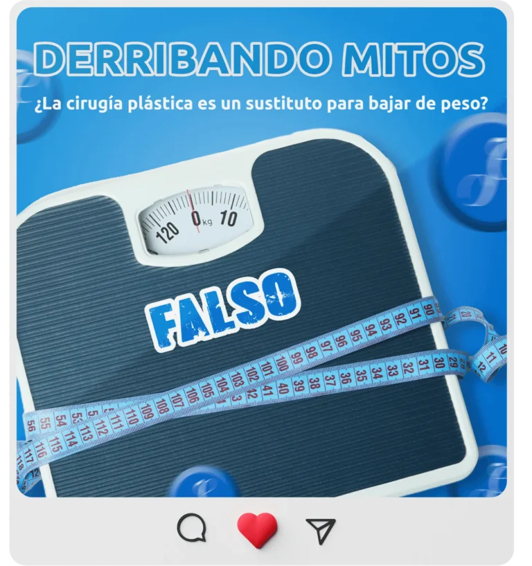 06-7