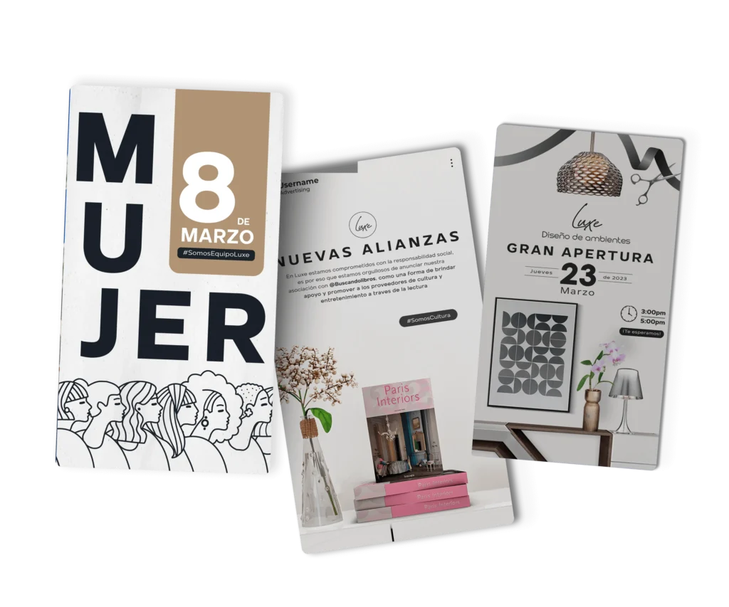 social-media-luxe-9