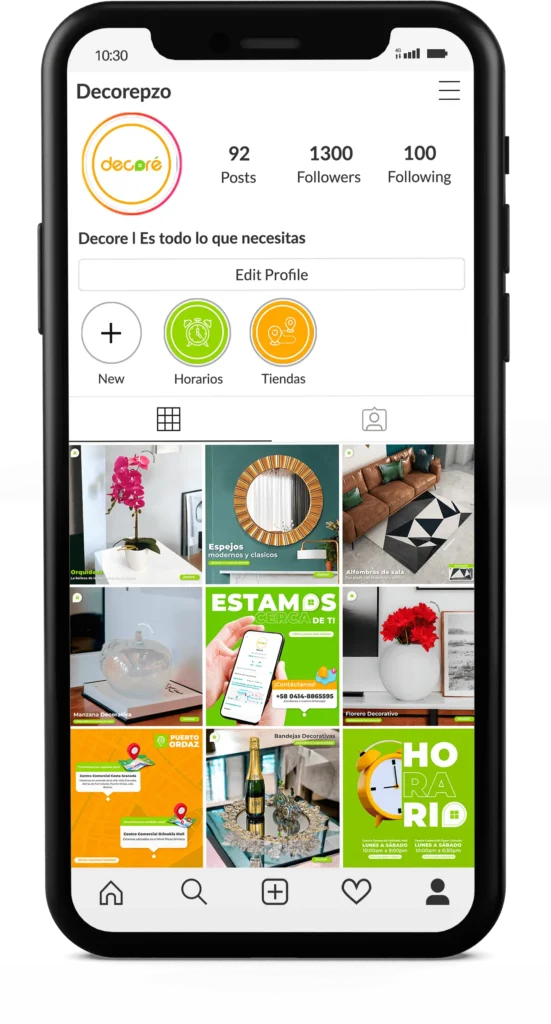 servicios-decore