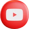 AnyConv.com__iconos_0000s_0000_Youtube