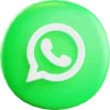 AnyConv.com__iconos_0000s_0001_Whatsapp