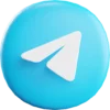 AnyConv.com__iconos_0000s_0004_Telegram