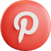 AnyConv.com__iconos_0000s_0006_Piterest