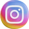 AnyConv.com__iconos_0000s_0007_Instagram
