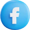 AnyConv.com__iconos_0000s_0008_Facebook