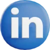 AnyConv.com__linke
