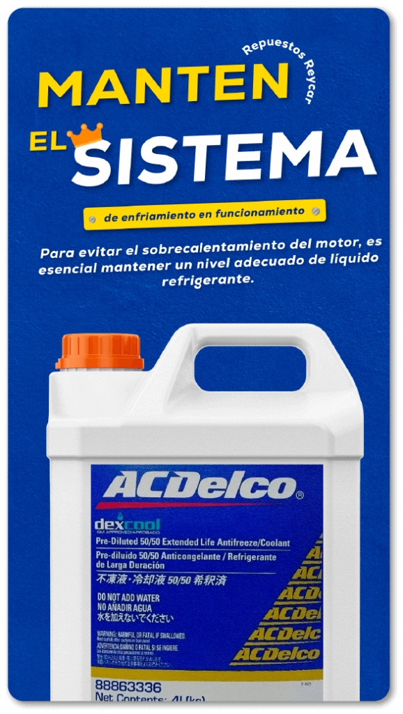 Recurso_6