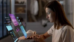 React: Potencia tu Sitio Web