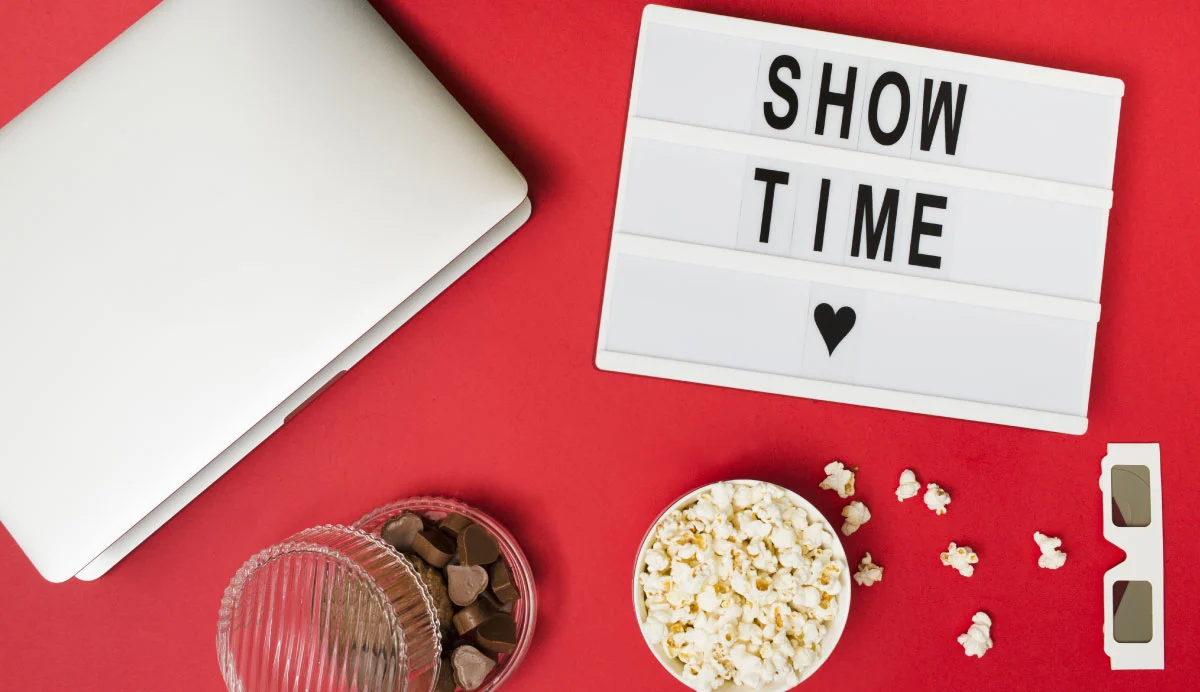 Segmento Gerencial - La Estrategia de Expectativa y el Slow Burn Un Análisis - Bridgerton