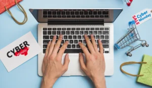 Los Mejores Plugins de E-commerce para WordPress que Transformarán tu Tienda Online