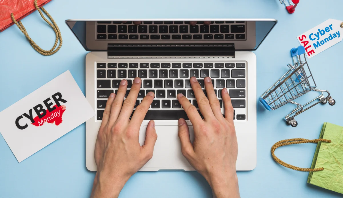 Segmento Gerencial- Los Mejores Plugins de E-commerce para WordPress que Transformarán tu Tienda Online