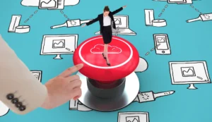 Cómo el Diseño UX/UI Afecta el Rendimiento de las Campañas de Marketing Digital