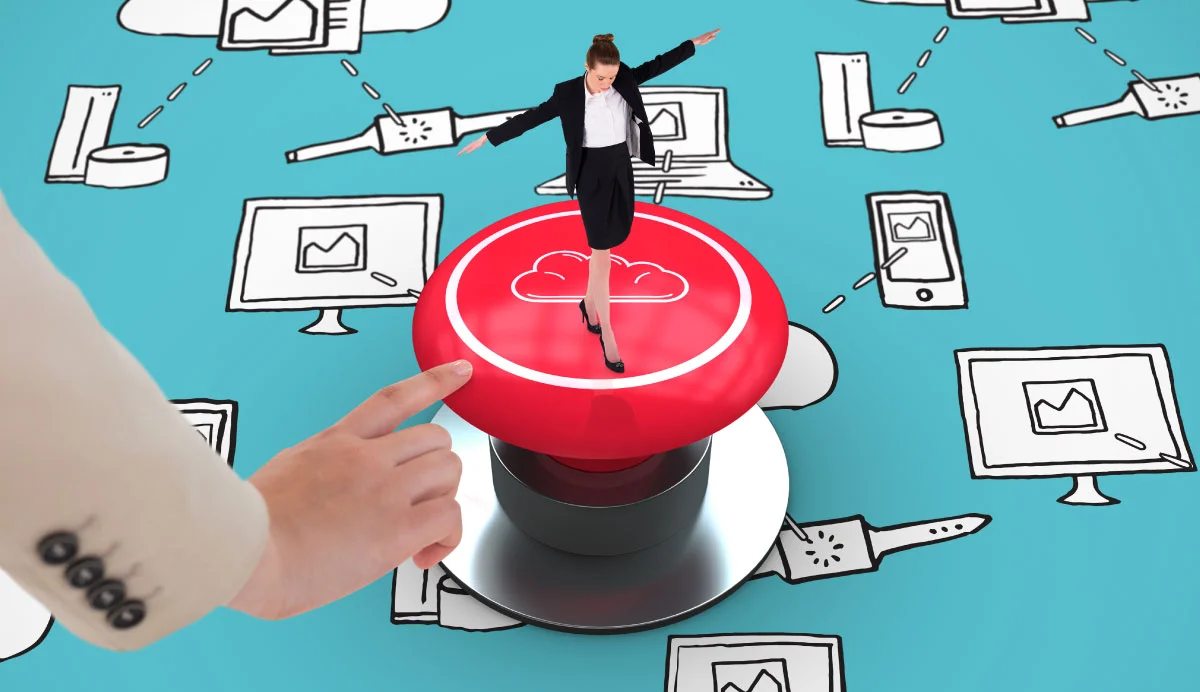 Segmento Gerencial- El Impacto del Diseño Gráfico en las Campañas de Marketing de Contenidos- Contenidos